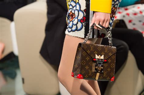 lv careers|work for louis vuitton.